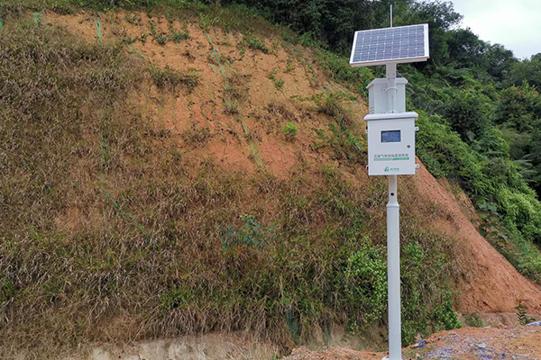 養(yǎng)殖行業(yè)用惡臭氣體在線監(jiān)測(cè)系統(tǒng)縮略圖 養(yǎng)殖行業(yè)用惡臭氣體在線監(jiān)測(cè)系統(tǒng)縮略圖